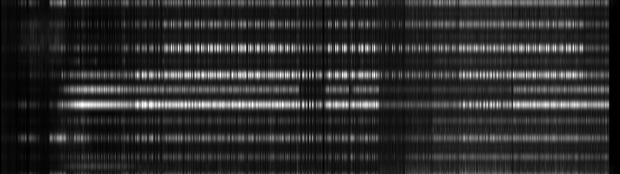 Plaster - Double Connection (Frank Bretschneider remix)